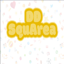 SquArea