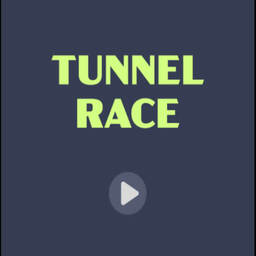Velocity Tunnel